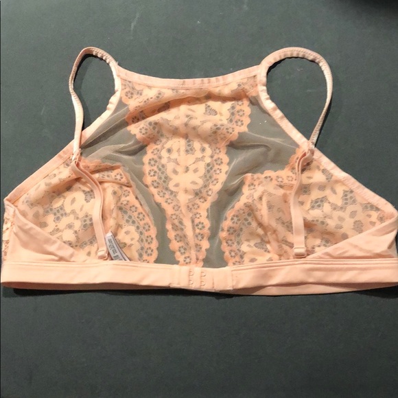 Bralette - Picture 3 of 3